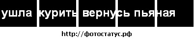 №35, Al Pl, Краснодар №35, Al Pl, Краснодар
