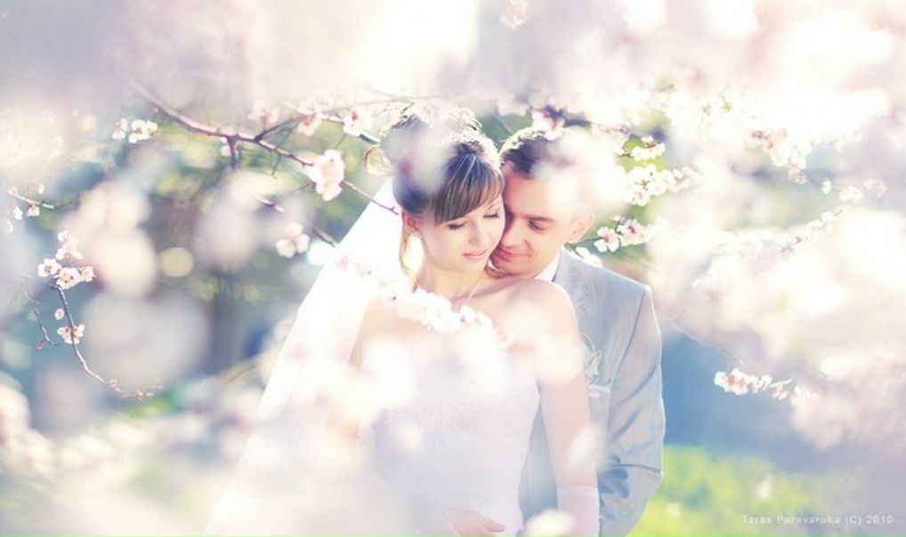 №19, Ирина Беседина, 37 лет, Донецк №19, Ирина Беседина, 37 лет, Донецк