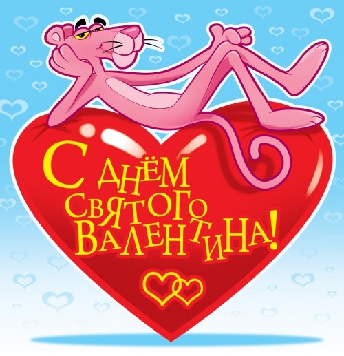 Анна Янченко | Черкассы