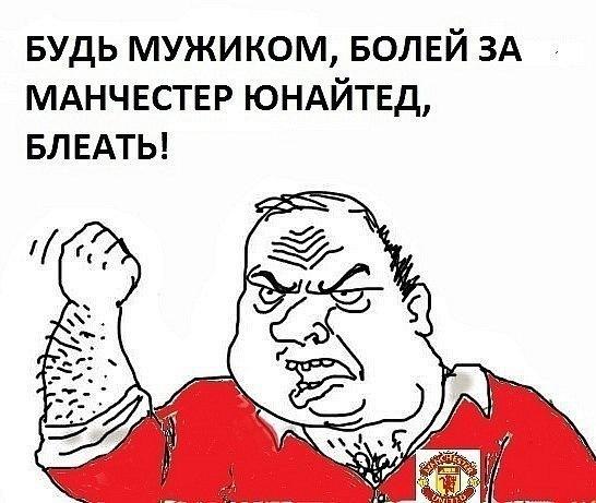 Максим Чарник | Херсон