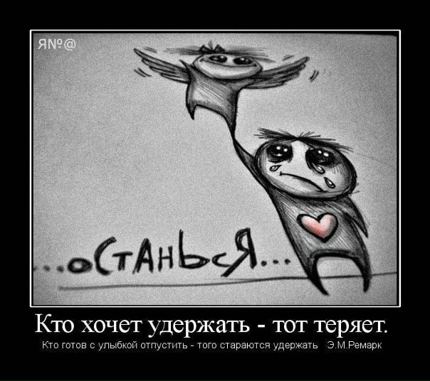 №179, Александр-Minimal Жук, Кропивницкий / Кировоград №179, Александр-Minimal Жук, Кропивницкий / Кировоград