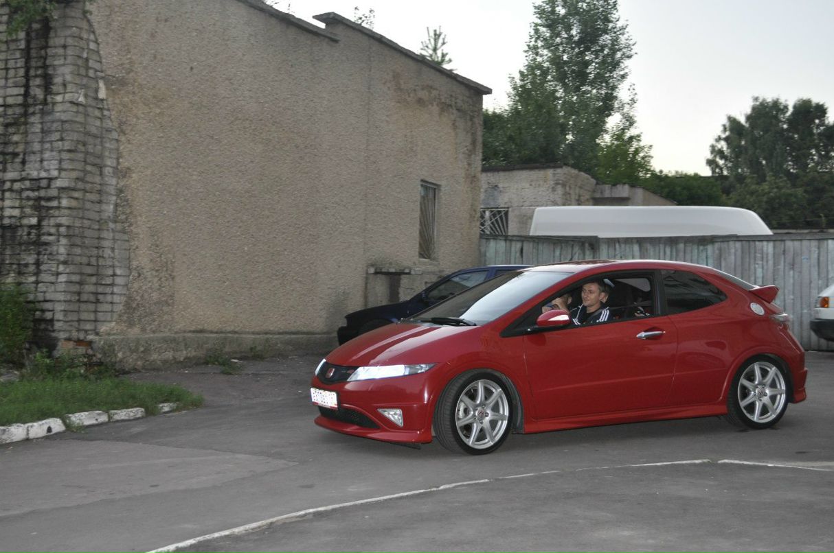 Олег Бояльский | Москва