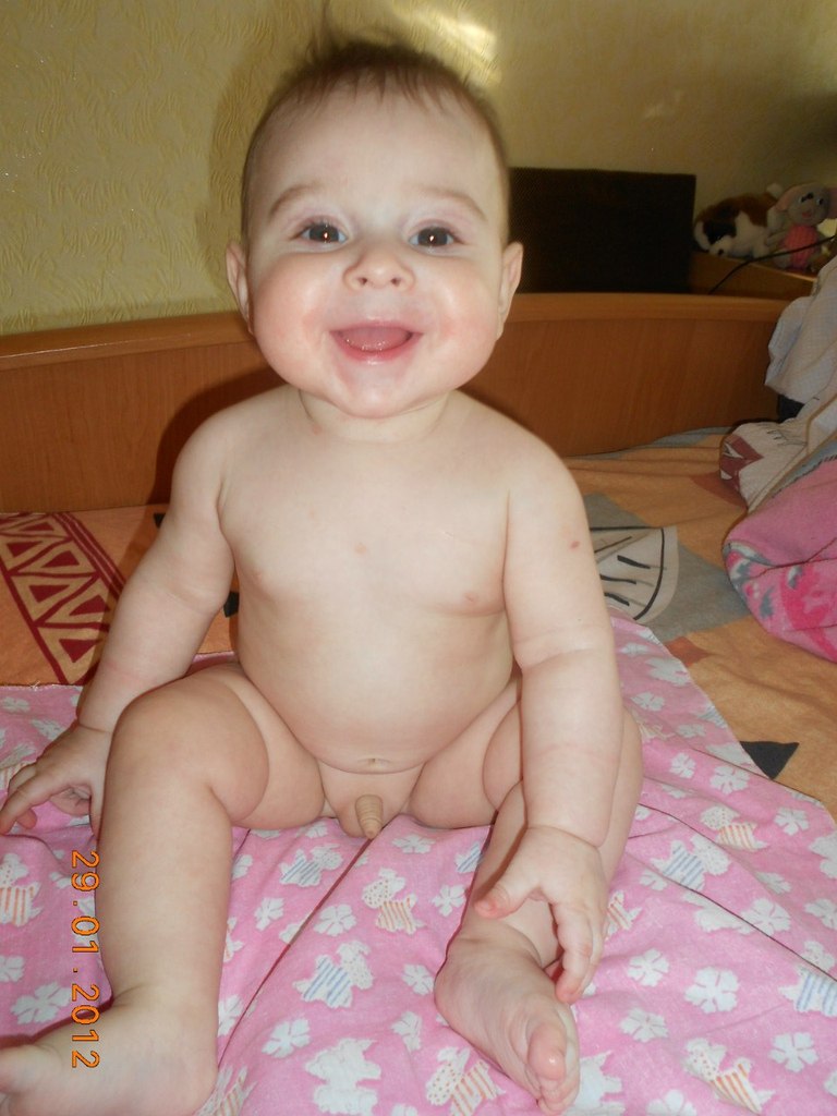 Ирина Войтаник | Каменское / Днепродзержинск