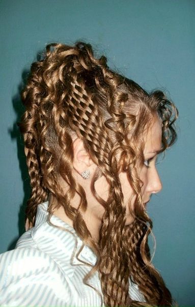 №55, Анна Шагисултанова, 33 года, Санкт-Петербург №55, Анна Шагисултанова, 33 года, Санкт-Петербург