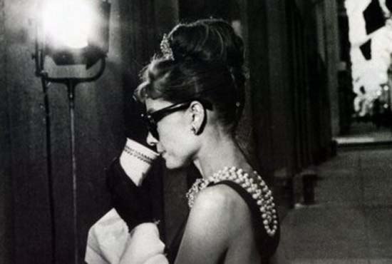 Юлия Потапова | Москва