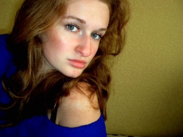 Даша Куртукова | Минск