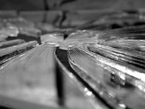 №13, Сергей Завертяев, Рузаевка №13, Сергей Завертяев, Рузаевка