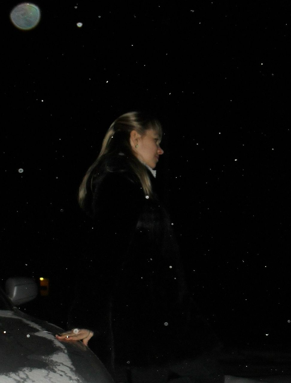 Ирина Чистякова | Красноярск