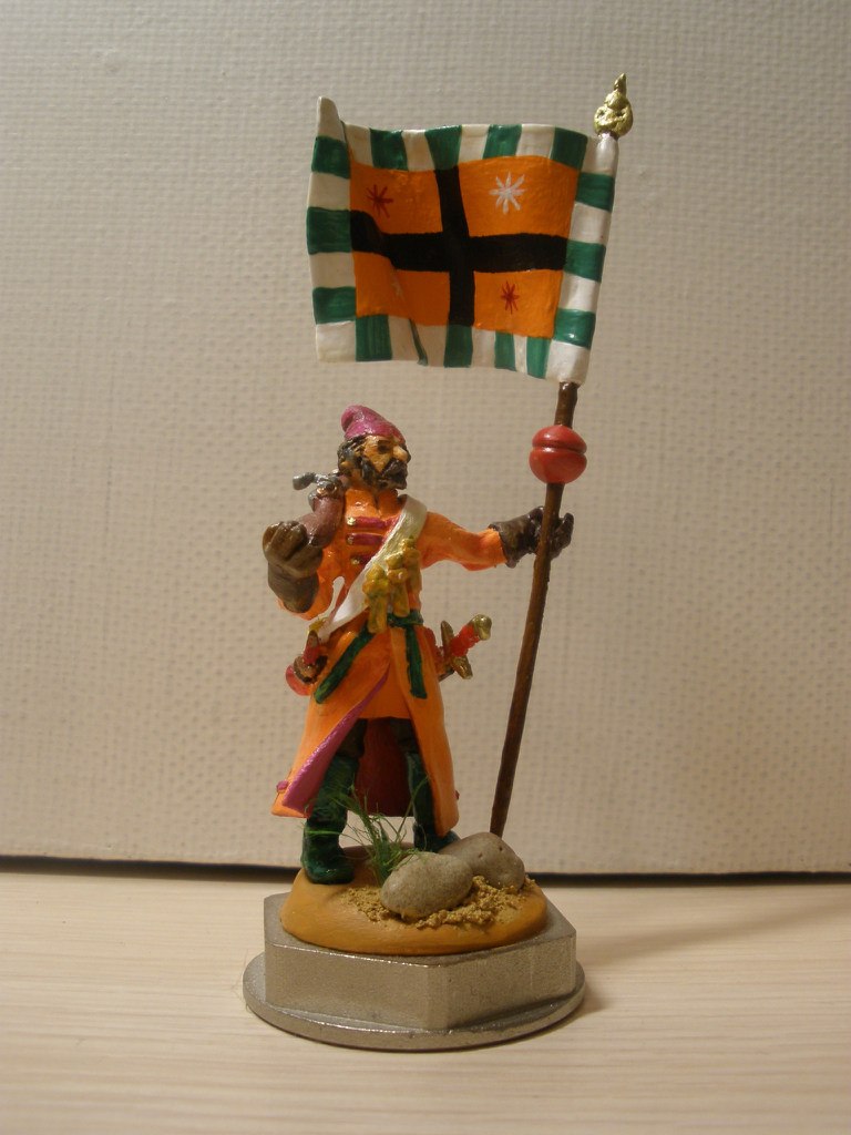 Георгий Лазутин | Кириши