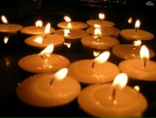 №17, Рина Сыч, 26.10, Санкт-Петербург, Россия