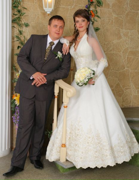 №4, Иван Мантев, Екатеринбург №4, Иван Мантев, Екатеринбург