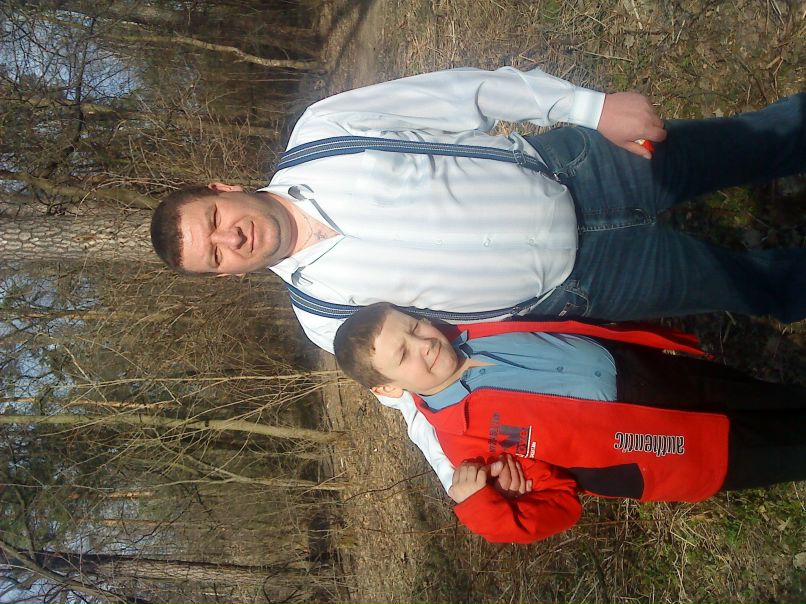 Анна Сидоренко николаевна | Москва