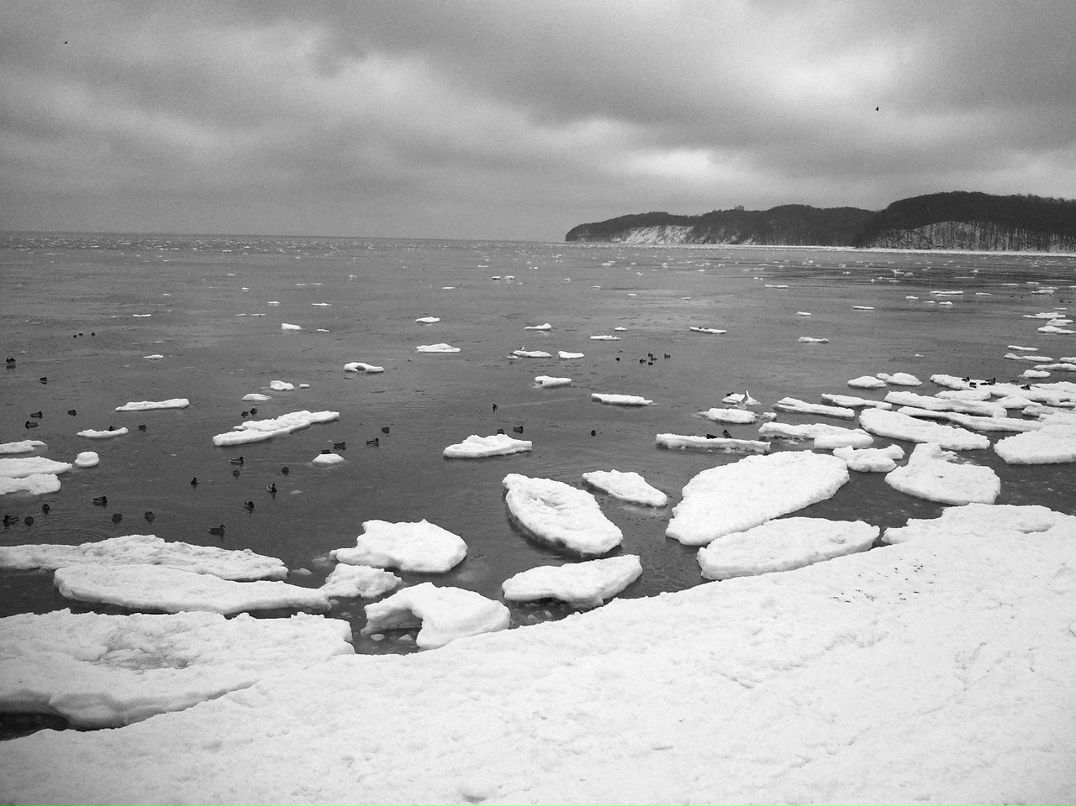 Денис Коротенко | 