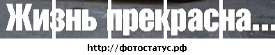 №67, Юля Литвин, 34 года №67, Юля Литвин, 34 года