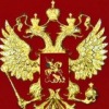 Аватар: Вадик Кошаев