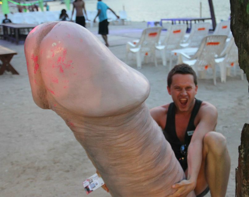 Михаил Дюмин | Москва