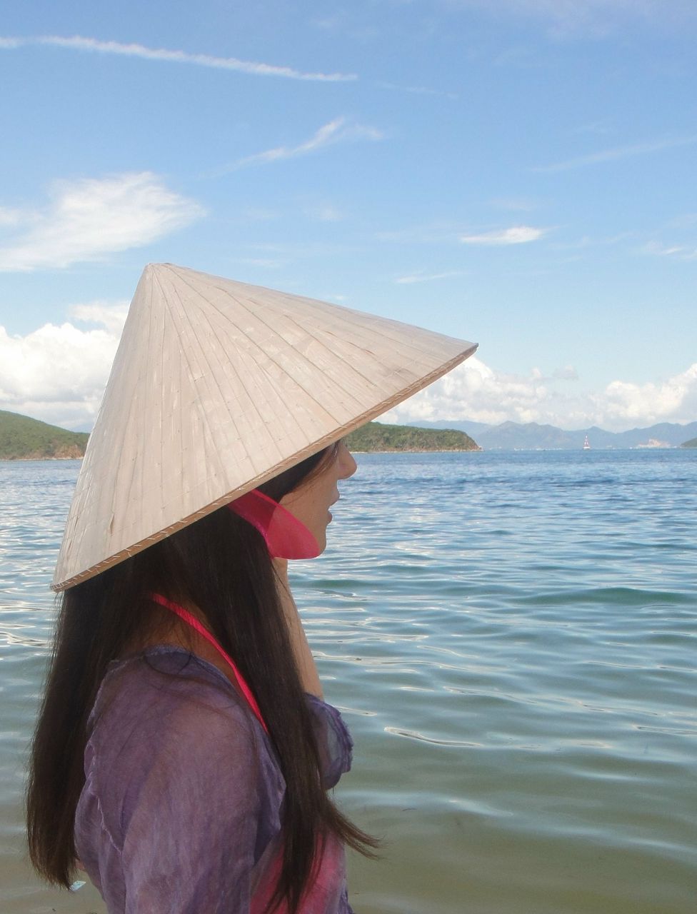 Ирина Силкова | Москва