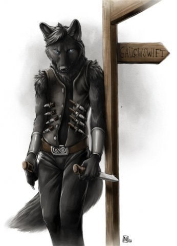 Александр Соколов | Кисловодск