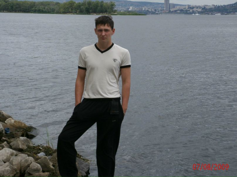 №104, Екатерина Куликова, 34 года, Чапаевск №104, Екатерина Куликова, 34 года, Чапаевск