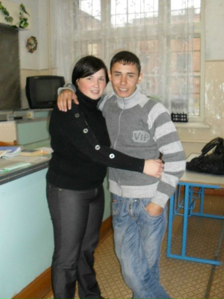 №113, Екатерина Куликова, 34 года, Чапаевск №113, Екатерина Куликова, 34 года, Чапаевск