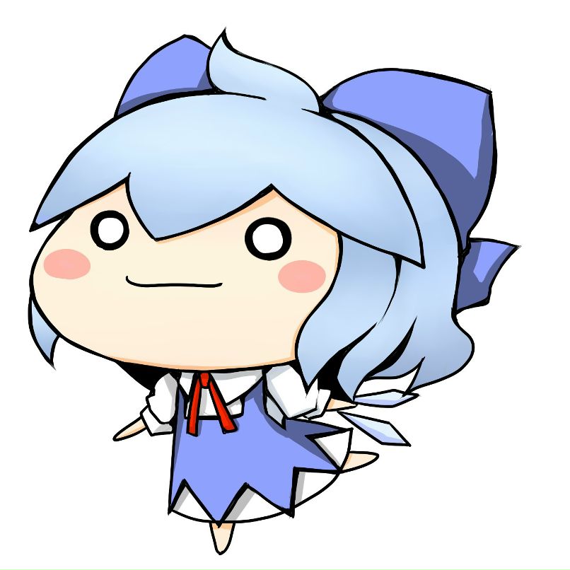 Katerina Kyznetsova Vantys | Москва