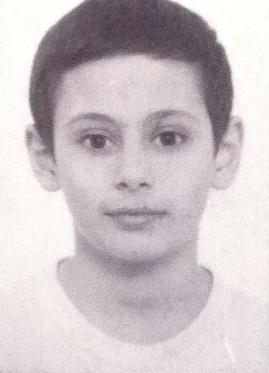 Алексей Ландарский | Москва