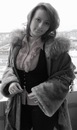 №11 Ирина Валова 13.05: профиль, фото, статус - ВКонтакте