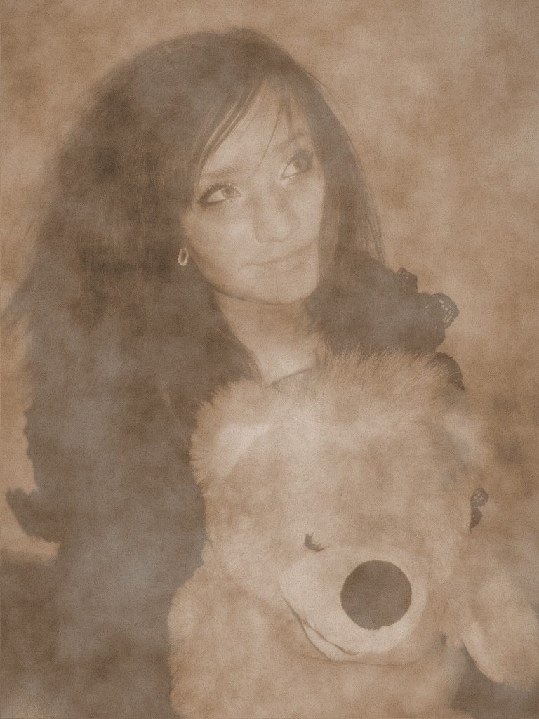 Алина Смаковская | Черкассы