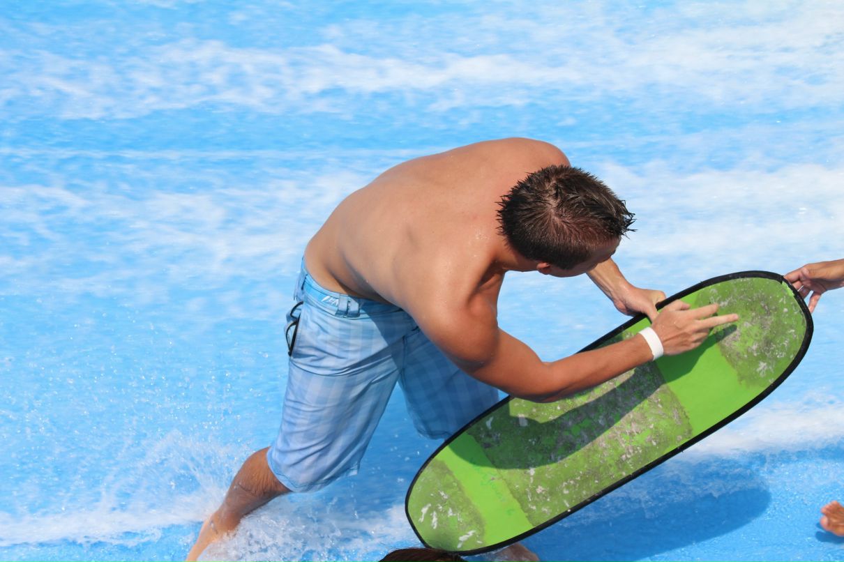 Вячеслав Вельтищев | Москва