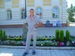 Дмитрий Крылов фотография #19