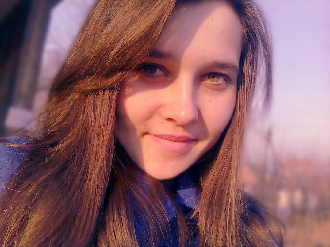 Наталя Мельник | Ровно