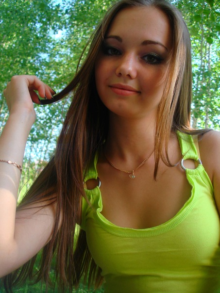 №148, Диана Васина, 32 года, Ставрополь №148, Диана Васина, 32 года, Ставрополь