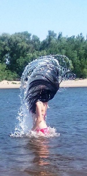 №113, Юлия Лисник, 35 лет, Волжский №113, Юлия Лисник, 35 лет, Волжский