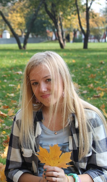 №107, Катерина Мархель, 28 лет, Москва №107, Катерина Мархель, 28 лет, Москва