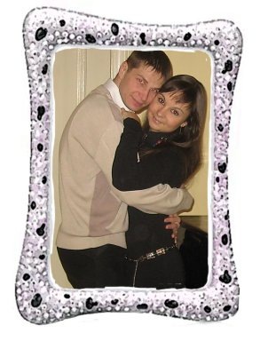 №59, Людмила Егорычева, 37 лет, Вологда №59, Людмила Егорычева, 37 лет, Вологда