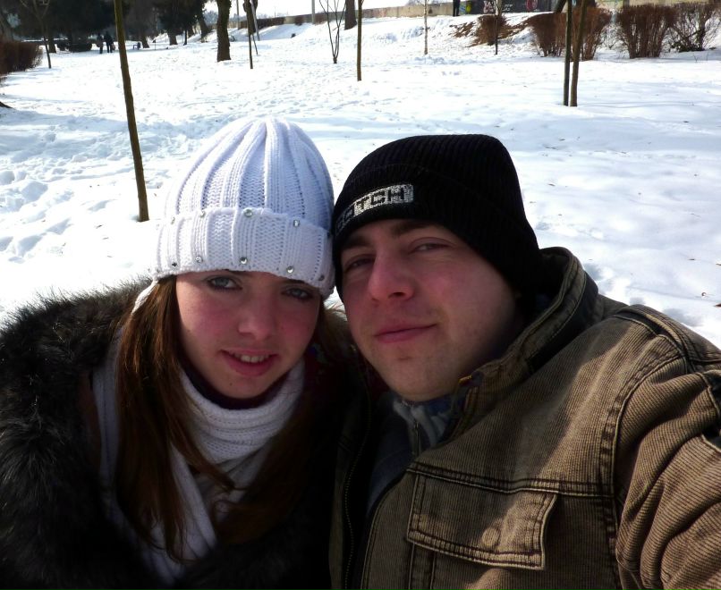 Tomi Breathe | Мукачево