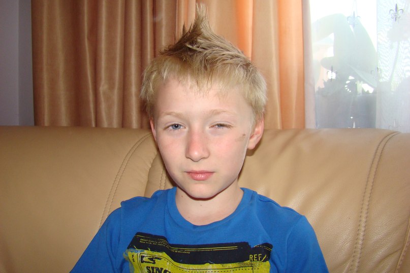 Andrey Pavlenko | Москва