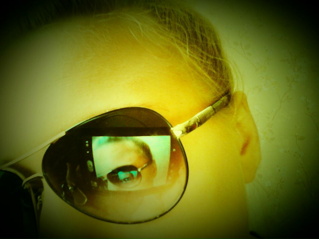 Наталья Николаева | Москва