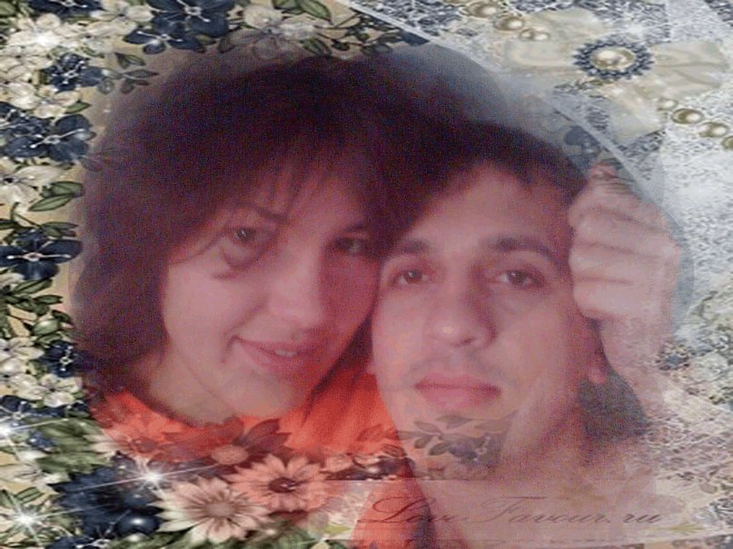 Ольга Ефремова | Лида