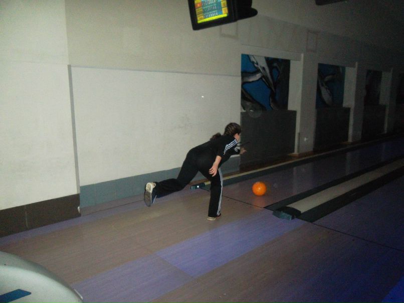 Анатолий Махов | Большая Вруда