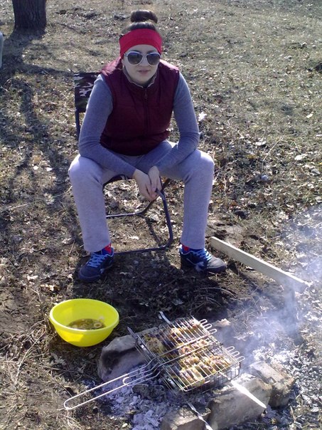 №73, Татьяна Голенева, Одесса №73, Татьяна Голенева, Одесса