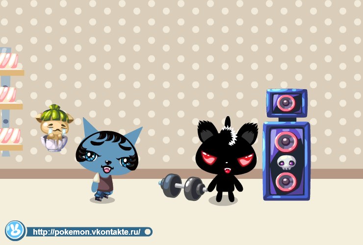 Юлия Ашихина | Днепр (Днепропетровск)