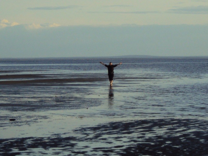 Роман Скрипниченко Анатольевич | Санкт-Петербург