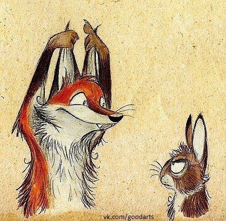 №6, Роман Скрипниченко, 42 года, Санкт-Петербург №6, Роман Скрипниченко, 42 года, Санкт-Петербург