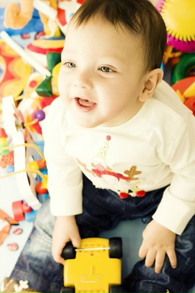 №43, Алексей Автономов, 44 года, Красноярск №43, Алексей Автономов, 44 года, Красноярск