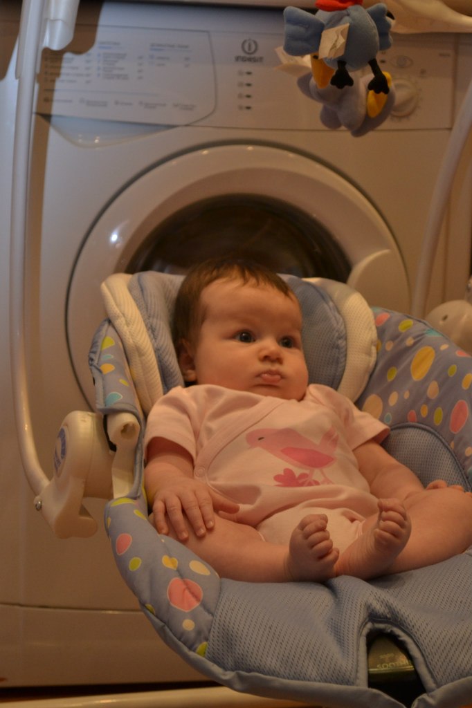 Сергей Париков | Мурманск