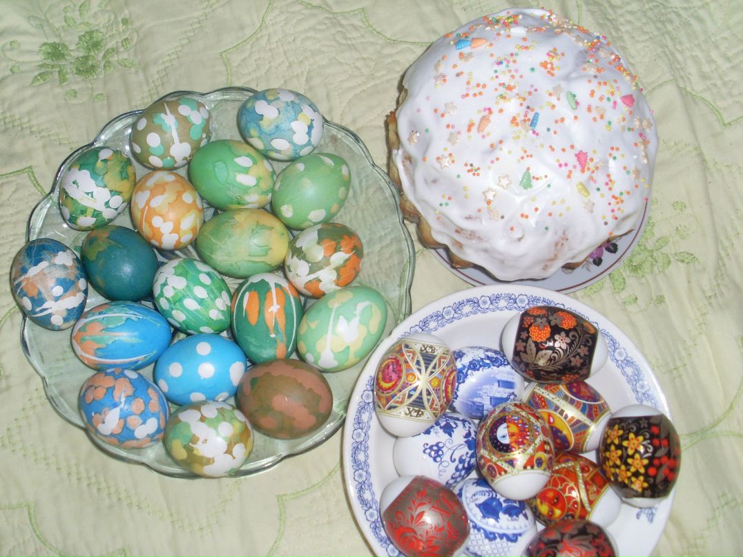 Богиня Геката Асприн | 