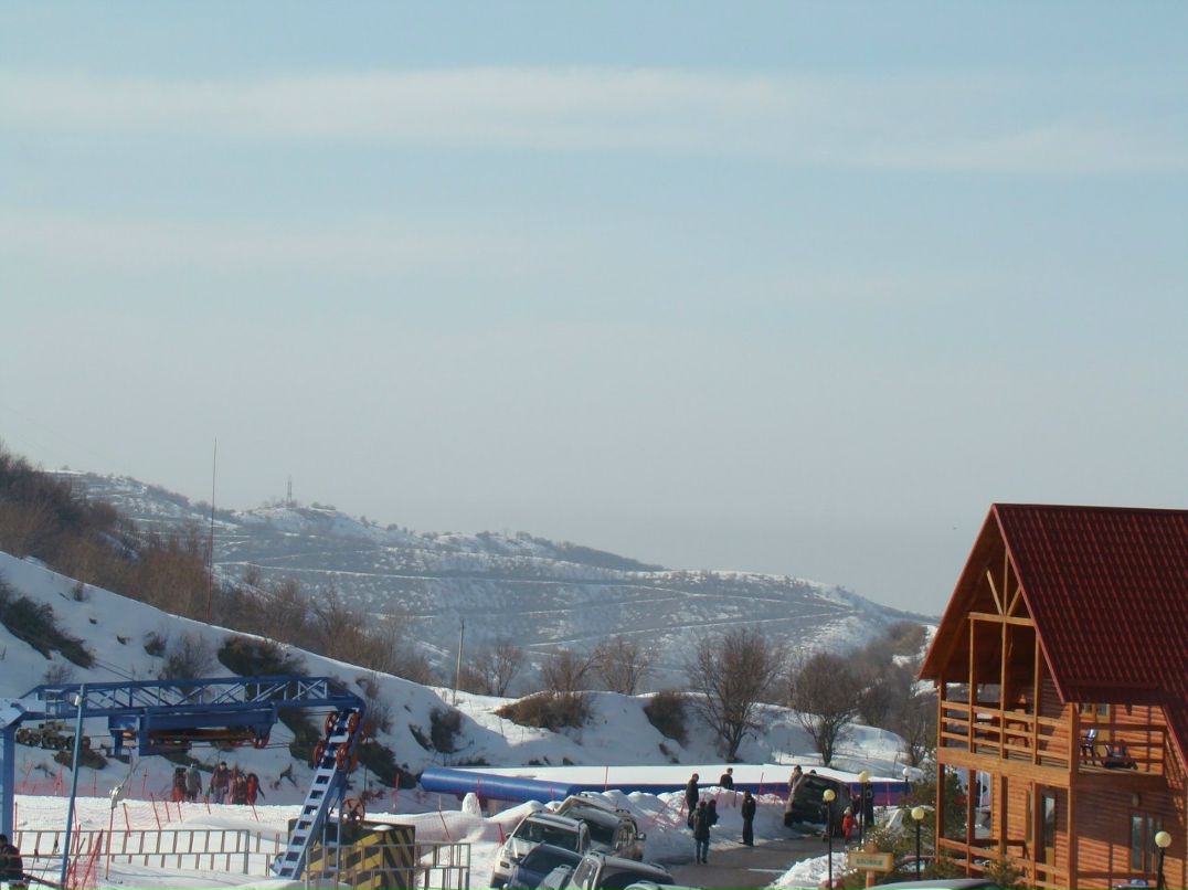 Светлана Галимова | Екатеринбург