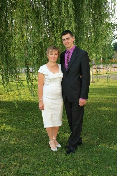 №180, Павел Данилов, Молодечно №180, Павел Данилов, Молодечно