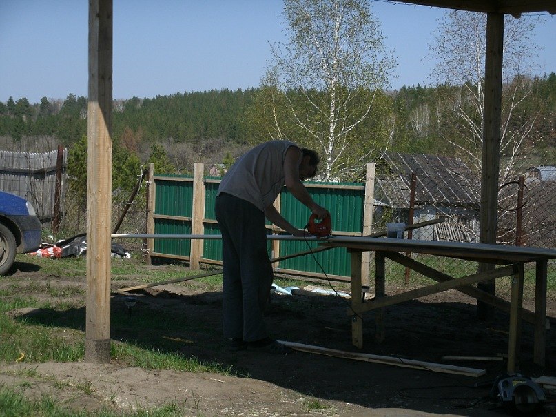Дмитрий Фомин | Самара